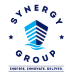 Synergy_Group_New_Logo