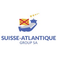 suisat_logo