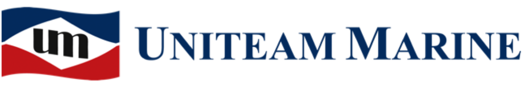 uniteam-marine-mod2